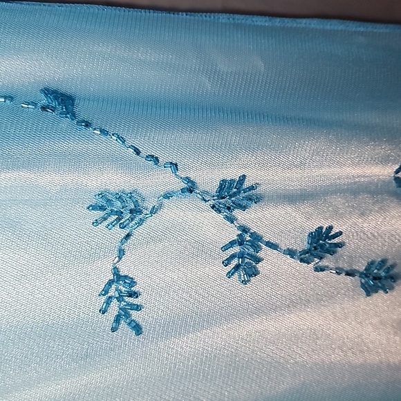 Jessica Dress - Picture 4 of 8